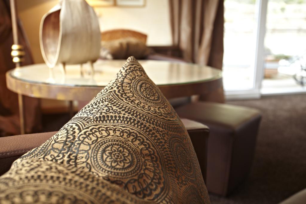 Romantik Residenz Am Hotel 3*